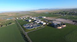 photo_3_ppi_salt_lake_north_davis photo_3_ppi_salt_lake_north_davis