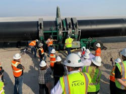 photo_2_ppi_salt_lake_north_davis photo_2_ppi_salt_lake_north_davis