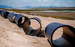 ppi_salt_lake_north_davis_63in_dr26_hdpe_pipe_addl ppi_salt_lake_north_davis_63in_dr26_hdpe_pipe_addl