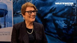 One water extends beyond the water market One water extends beyond the water market