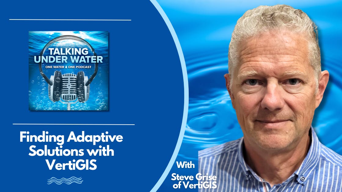 6711655f59f3f3c740358683 Tuw Headers Facebook Post 2