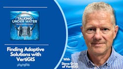 6711655f59f3f3c740358683 Tuw Headers Facebook Post 2 6711655f59f3f3c740358683 Tuw Headers Facebook Post 2