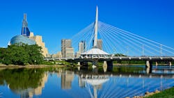 6716b3087f2c356ecb0455bd Dreamstime M 33708838 6716b3087f2c356ecb0455bd Dreamstime M 33708838