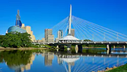 6716b3087f2c356ecb0455bd Dreamstime M 33708838 6716b3087f2c356ecb0455bd Dreamstime M 33708838