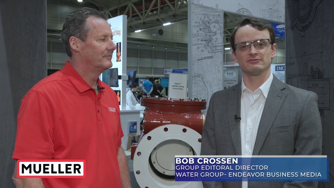 6717d576f5aa0bc10b9a4db0 1938268593c6687e42e088c3c3b31e1769b0dfb6b1c8090c23