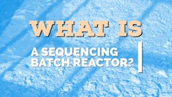 67181658180f6ab5838adc6b What Is A Sequencing Batch Reactor 67181658180f6ab5838adc6b What Is A Sequencing Batch Reactor