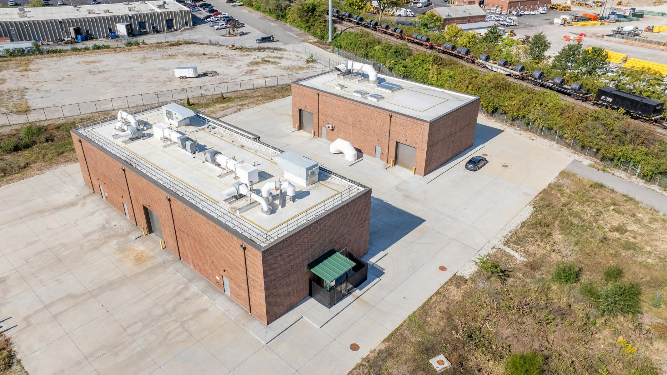 67195349cbf7292b153256af Msd Deer Creek Oct 2024 Reduced01