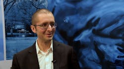 How utilities can use machine learning for primary clarifiers How utilities can use machine learning for primary clarifiers