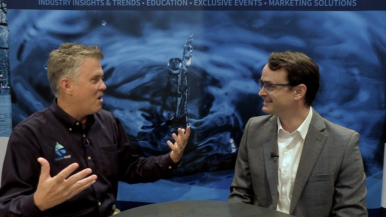 671a66097e13d823c15ac5f2 Maxresdefault