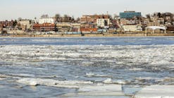 dreamstime_m_91093130 dreamstime_m_91093130