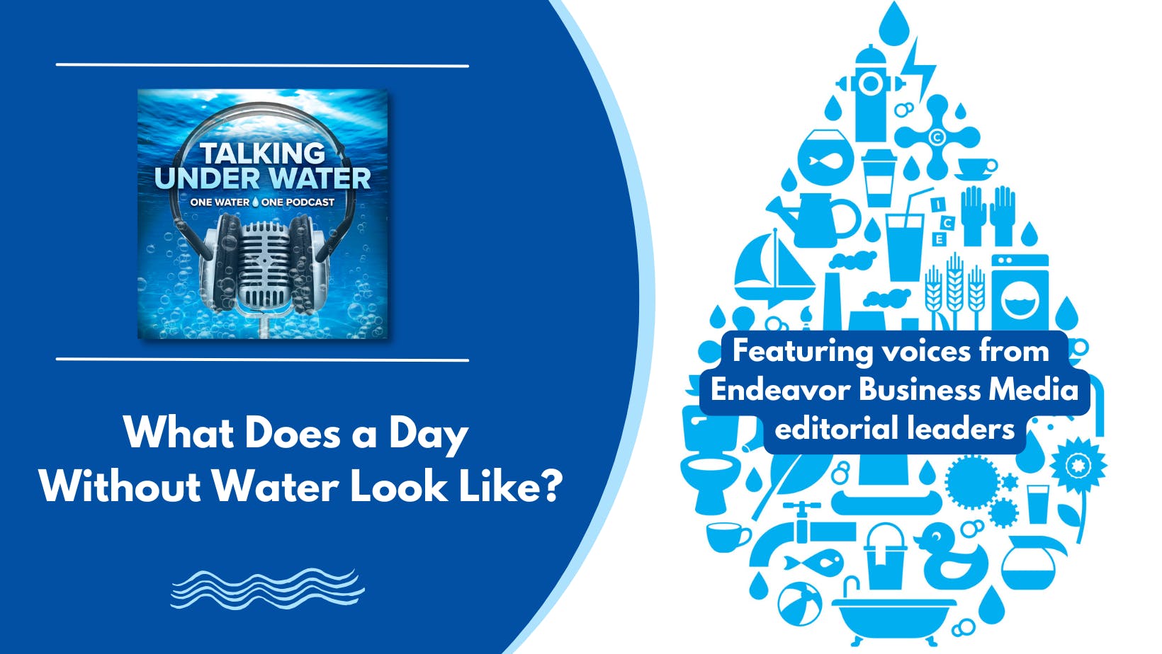 671baf681846e33d2cbe2401 Tuw Header New Episode 38