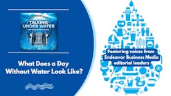 tuw_header_new_episode_38 tuw_header_new_episode_38