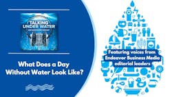 671baf681846e33d2cbe2401 Tuw Header New Episode 38 671baf681846e33d2cbe2401 Tuw Header New Episode 38