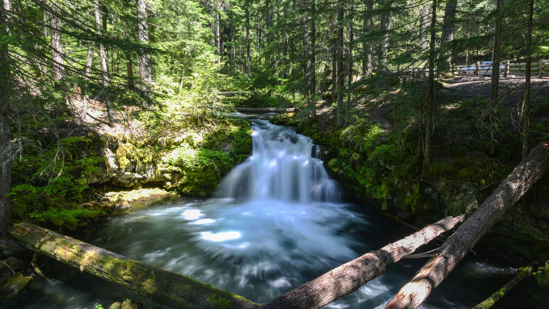 671bc2892f7b6caf07b6c152 Dreamstime M 42895754