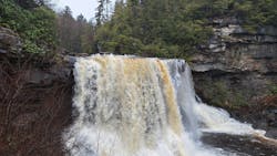 671ff65f7ba4e02ba45586f1 Dreamstime M 328239002 671ff65f7ba4e02ba45586f1 Dreamstime M 328239002