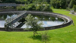 dreamstime_l_2990730 dreamstime_l_2990730