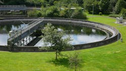 672146d87ba4e0464755addf Dreamstime L 2990730 672146d87ba4e0464755addf Dreamstime L 2990730