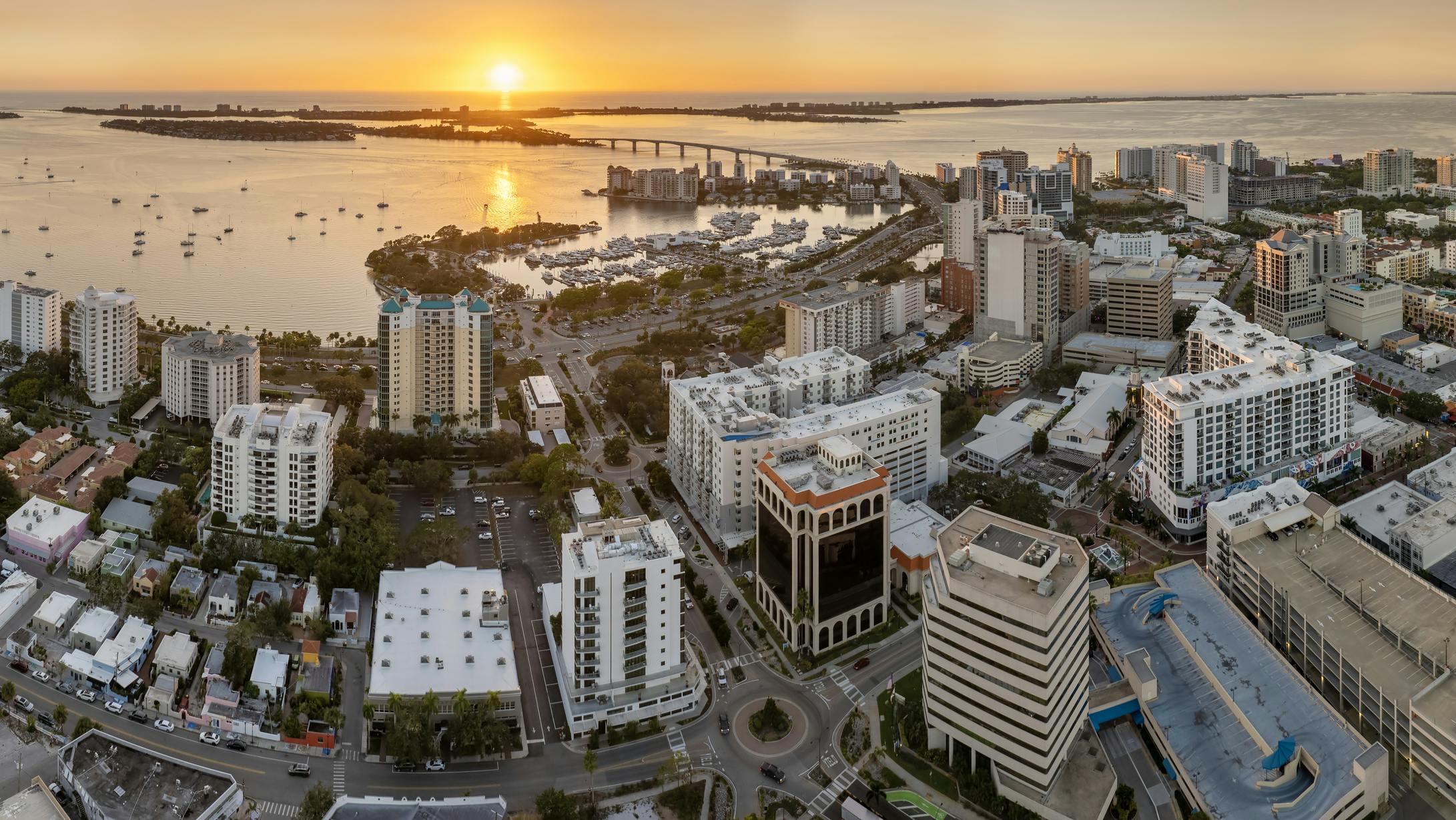 672298628a80aa34f4bd802d Dreamstime M 335481327