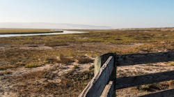 dreamstime_m_80589395 dreamstime_m_80589395