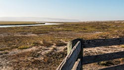 6723eb881799b45980197217 Dreamstime M 80589395 6723eb881799b45980197217 Dreamstime M 80589395