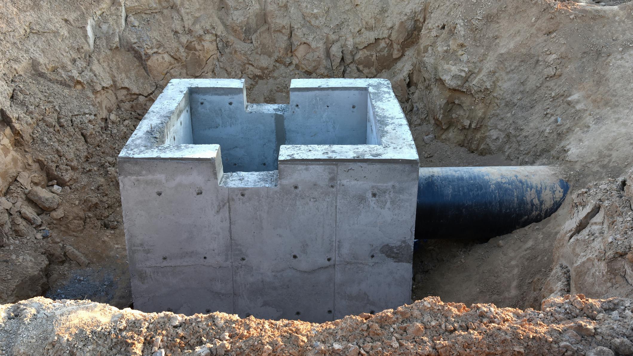 672502a7d4d3c291a9ad172d Dreamstime M 181258693