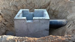 672502a7d4d3c291a9ad172d Dreamstime M 181258693 672502a7d4d3c291a9ad172d Dreamstime M 181258693