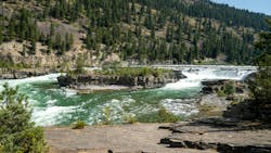 6729167d0d3c77cb23a57741 Dreamstime M 193511749 6729167d0d3c77cb23a57741 Dreamstime M 193511749