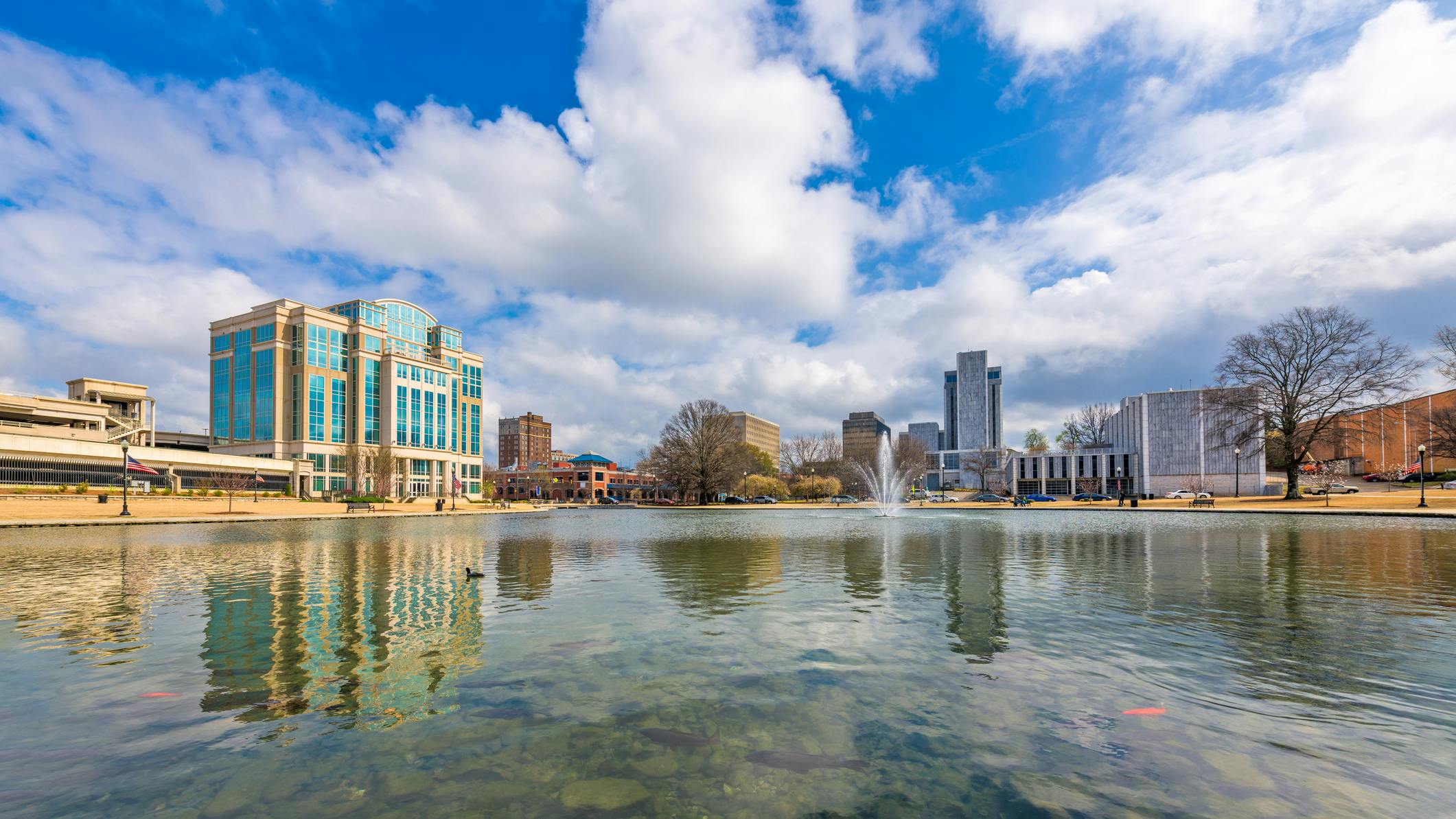 672a817bab10aaf2b7db8ad0 Dreamstime M 142775072