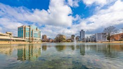 dreamstime_m_142775072 dreamstime_m_142775072