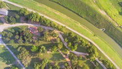 672b9873a501524ac7e9fdfc Dreamstime M 165240764 672b9873a501524ac7e9fdfc Dreamstime M 165240764