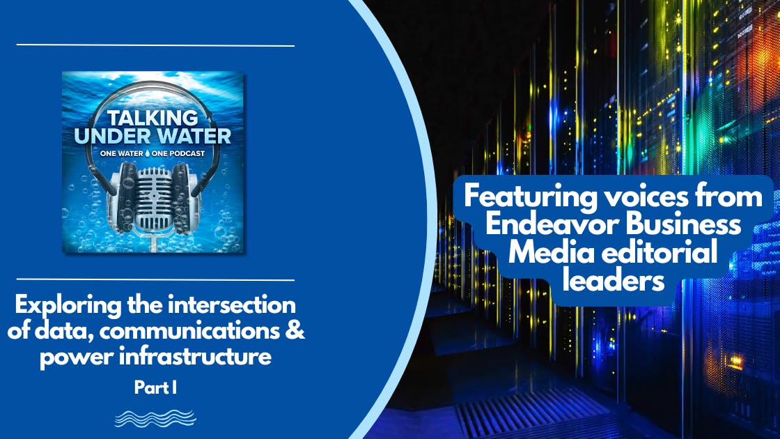 672d421896eb486c1ec8ddcf Tuw Headers Facebook Post 3