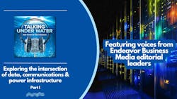 672d421896eb486c1ec8ddcf Tuw Headers Facebook Post 3 672d421896eb486c1ec8ddcf Tuw Headers Facebook Post 3