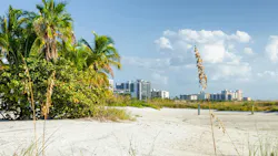 672e81b56713eed2a50813c9 Dreamstime M 57875114 672e81b56713eed2a50813c9 Dreamstime M 57875114