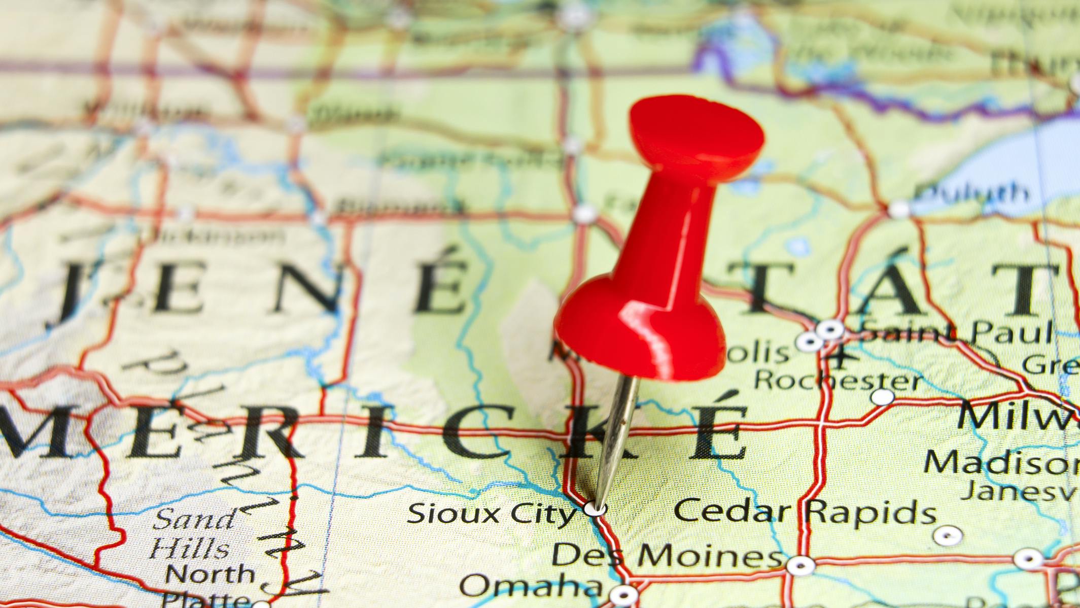 67324ab4c20a3b0fd2a2d61d Dreamstime M 337478084