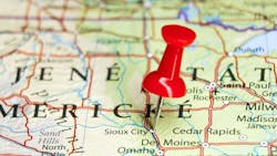 67324ab4c20a3b0fd2a2d61d Dreamstime M 337478084 67324ab4c20a3b0fd2a2d61d Dreamstime M 337478084