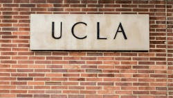 67339d20e658ae385e227fea Dreamstime M 54768070 67339d20e658ae385e227fea Dreamstime M 54768070