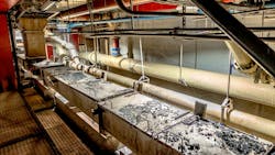 6734f0bd4df8507dd6a03715 Dreamstime M 225377081 6734f0bd4df8507dd6a03715 Dreamstime M 225377081