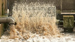 67365515f80d217b6b3e296d Dreamstime M 38835576 67365515f80d217b6b3e296d Dreamstime M 38835576