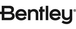 bentley_logo