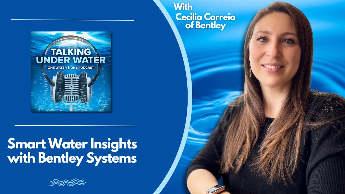 673674c70f563f04f0747092 Tuw Headers Facebook Post 4