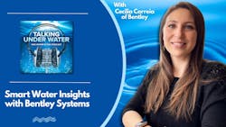 673674c70f563f04f0747092 Tuw Headers Facebook Post 4 673674c70f563f04f0747092 Tuw Headers Facebook Post 4