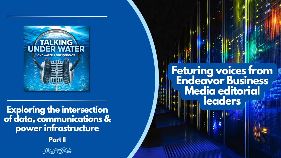 673bab8c331aacfb70b1a82b Tuw Headers Facebook Post 6