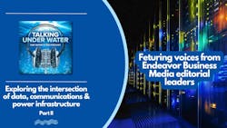 673bab8c331aacfb70b1a82b Tuw Headers Facebook Post 6 673bab8c331aacfb70b1a82b Tuw Headers Facebook Post 6