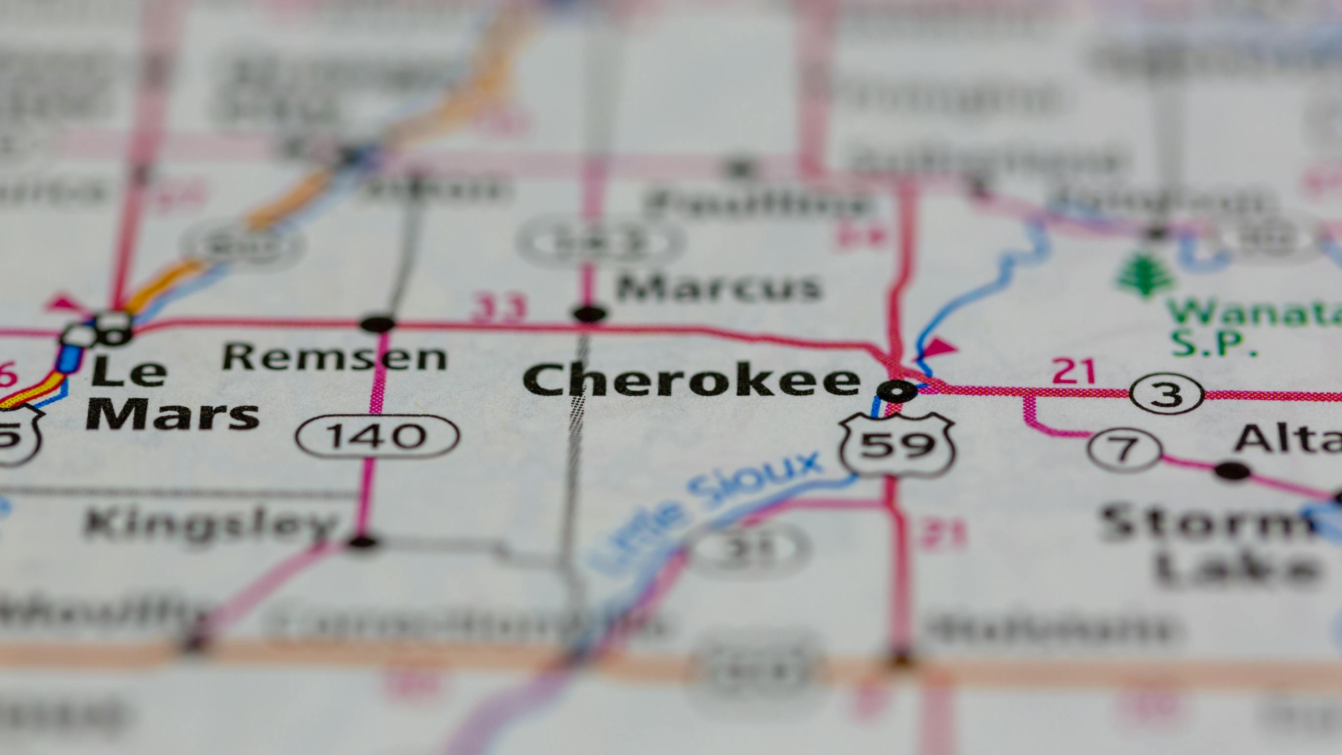 673cec5d4d330123efbc492f Dreamstime L 217989959