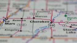 673cec5d4d330123efbc492f Dreamstime L 217989959 673cec5d4d330123efbc492f Dreamstime L 217989959