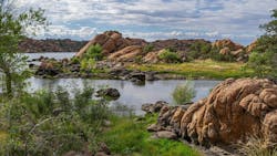 673f90ad8103bf4badcfc150 Dreamstime M 327858025 673f90ad8103bf4badcfc150 Dreamstime M 327858025