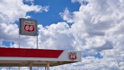 674622bc8bd50a8640803017 Dreamstime L 101772067 674622bc8bd50a8640803017 Dreamstime L 101772067