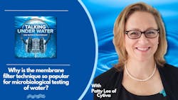 674627456a4308c8cf5a0ba4 Tuw Headers Facebook Post 7 674627456a4308c8cf5a0ba4 Tuw Headers Facebook Post 7