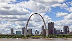 6747817cc7020e41637e499d Dreamstime M 24819883 6747817cc7020e41637e499d Dreamstime M 24819883