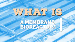 what_is_a_membrane_bioreactor_in_wastewater